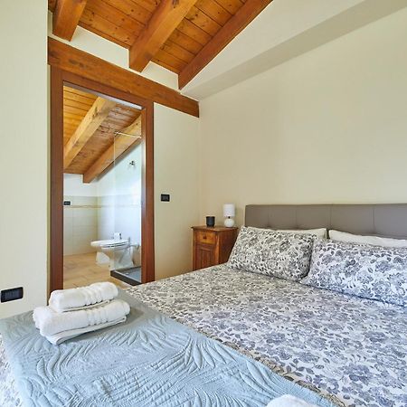 Nema Villa Mossa Dış mekan fotoğraf