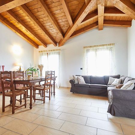 Nema Villa Mossa Dış mekan fotoğraf