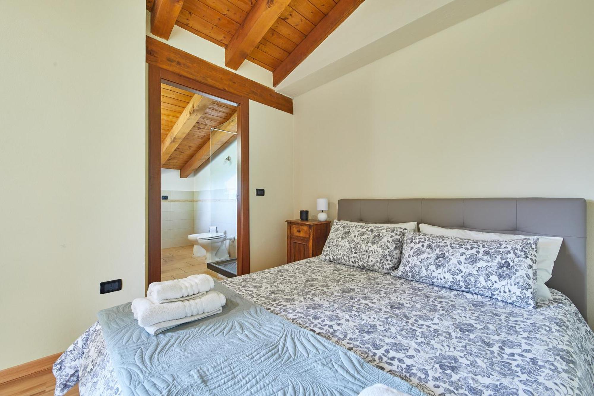 Nema Villa Mossa Dış mekan fotoğraf