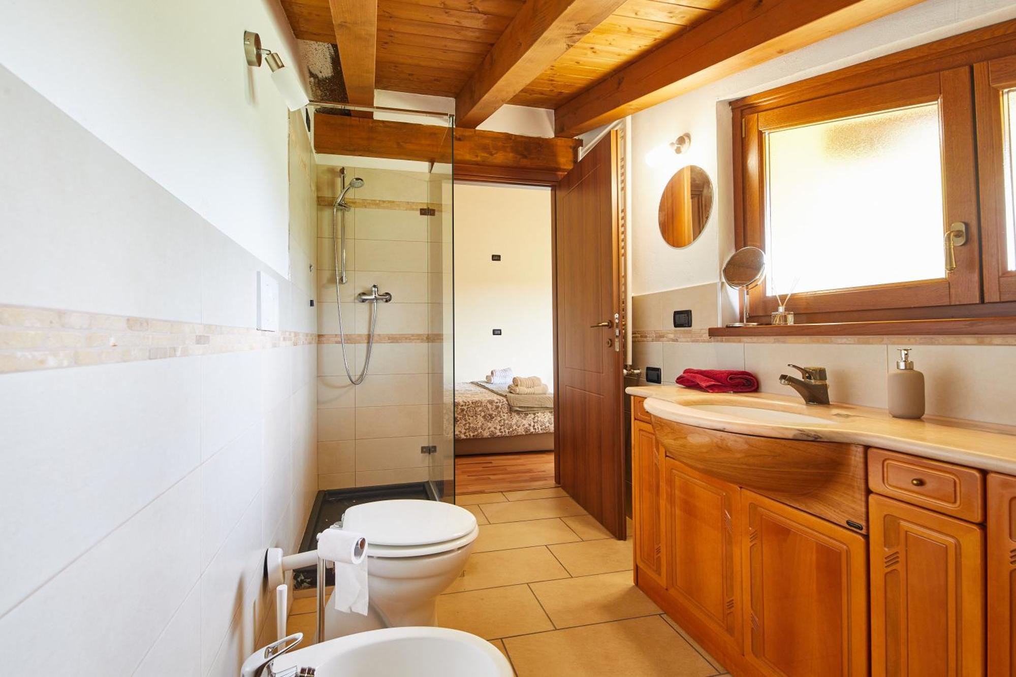 Nema Villa Mossa Dış mekan fotoğraf