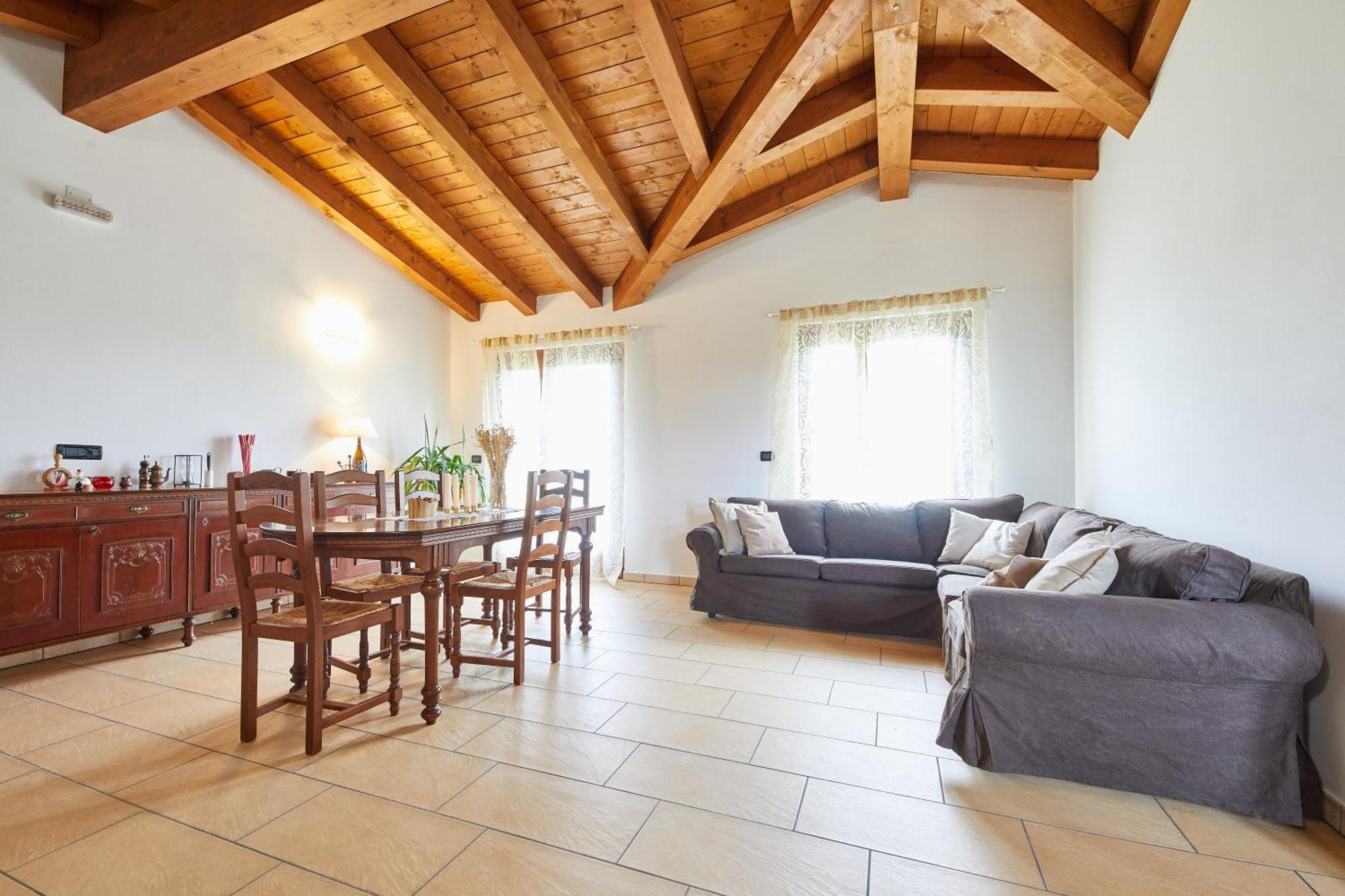 Nema Villa Mossa Dış mekan fotoğraf