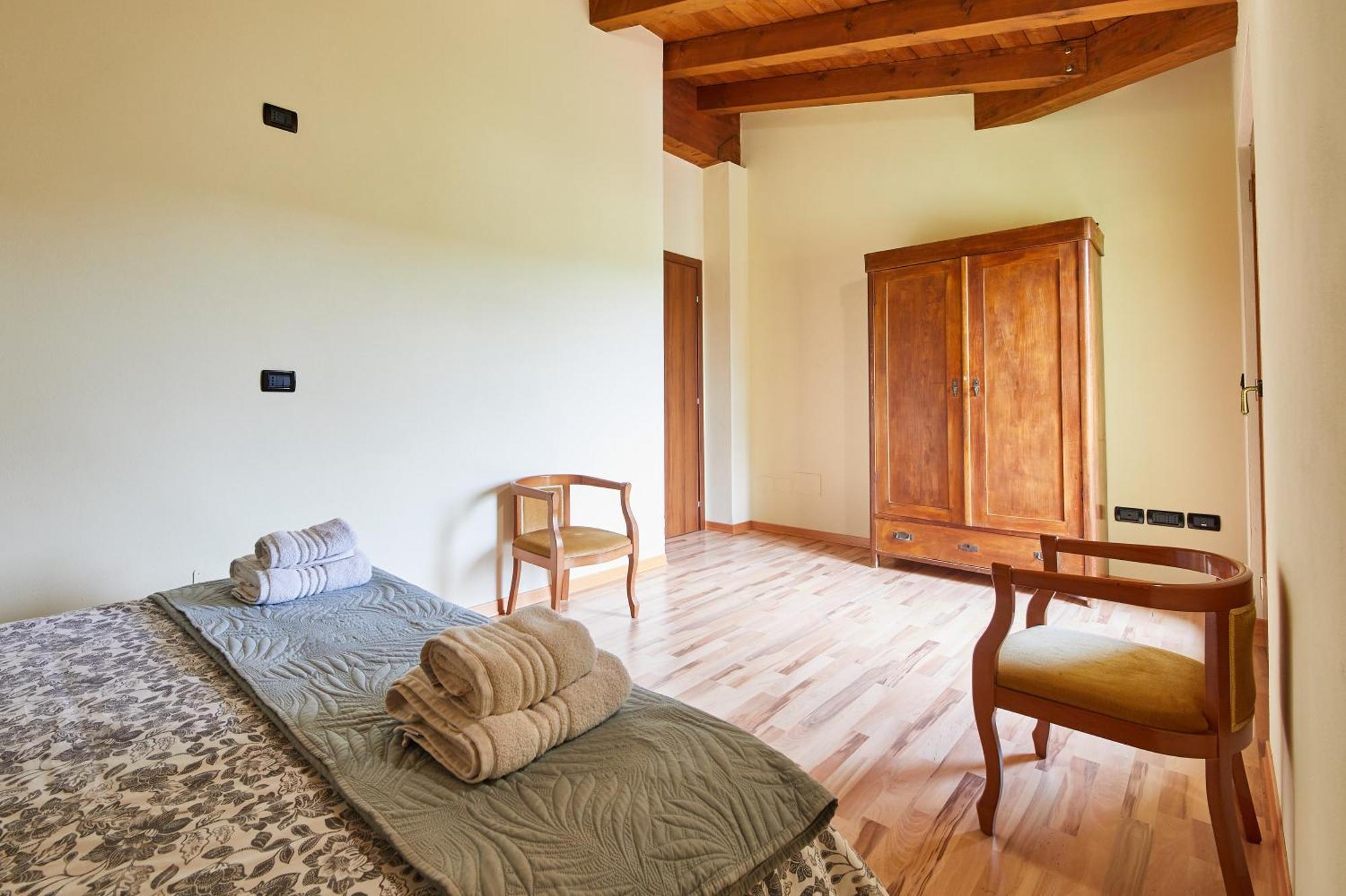 Nema Villa Mossa Dış mekan fotoğraf