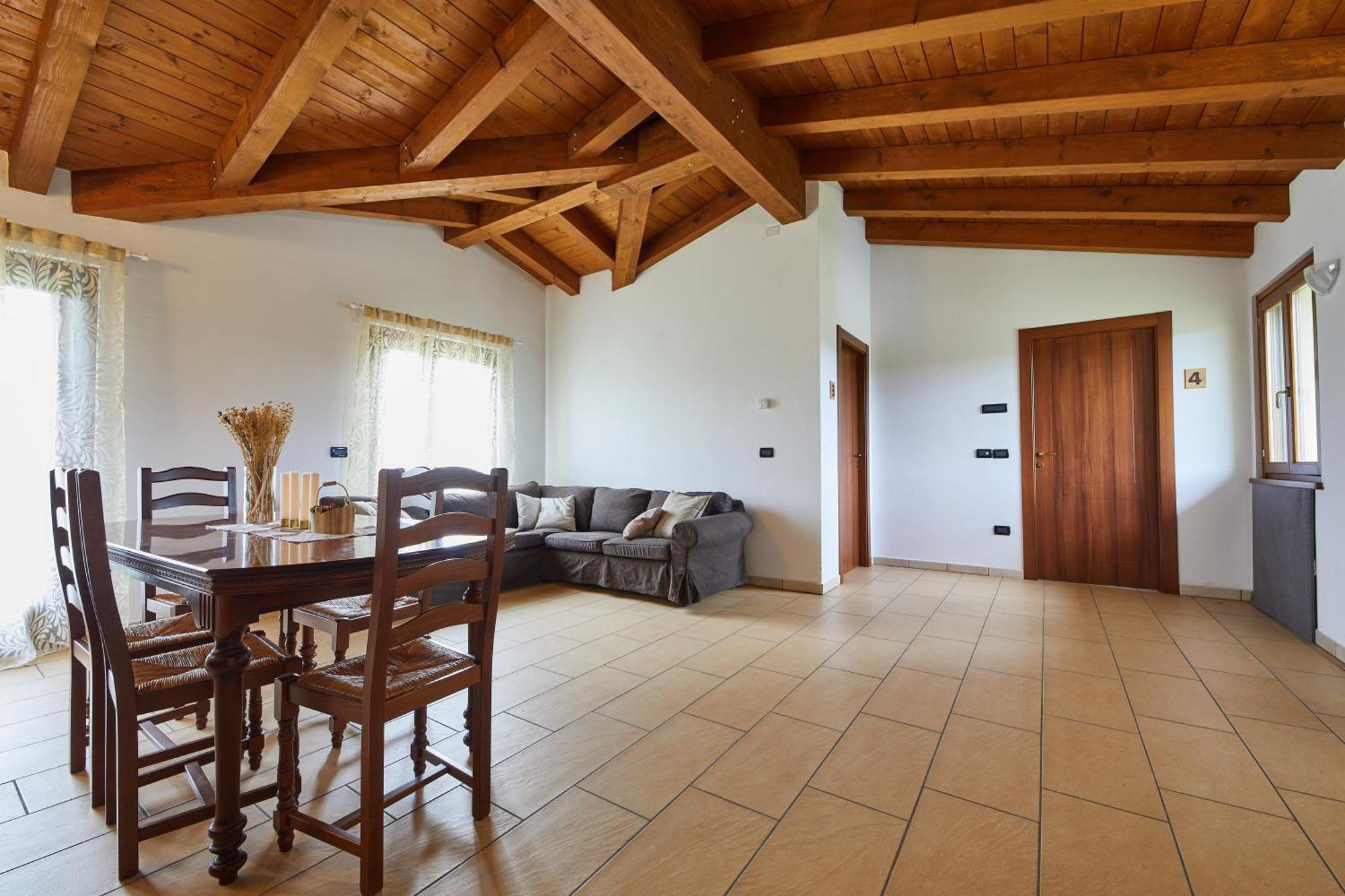 Nema Villa Mossa Dış mekan fotoğraf