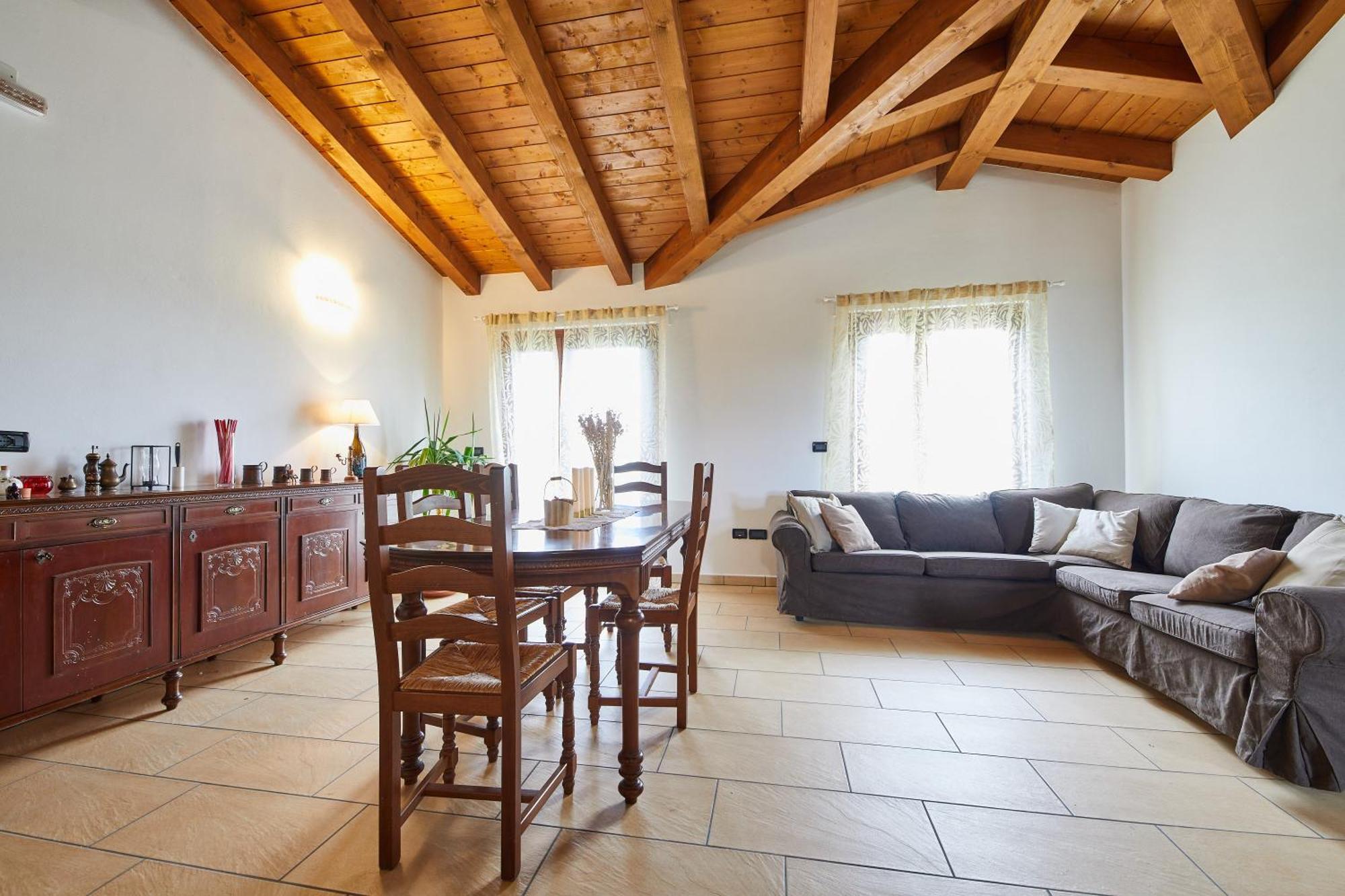 Nema Villa Mossa Dış mekan fotoğraf